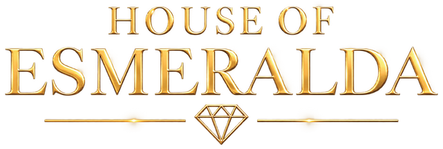 House of Esmeralda
